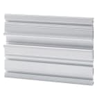SIEMENS - SIMATIC ET 200SP Systemschiene 830 mm