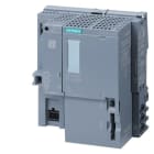 SIEMENS - SIPLUS ET 200SP CPU 1510SP F-1 PN -40 ... +60 °C based on 6ES7510-1SK03-0AB0