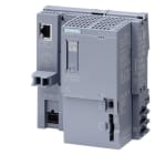 SIEMENS - SIPLUS ET 200SP CPU 1512SP F-1 PN -40 ... +60 °C based on 6ES7512-1SM03-0AB0