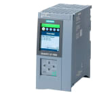 SIEMENS - SIMATIC S7-1500 CPU 1516-3 PN/DP