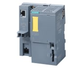 SIEMENS - SIMATIC ET 200SP CPU 1514SP F-2 PN