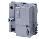 SIEMENS - SIMATIC ET 200SP CPU 1510SP F-1 PN