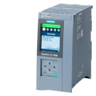 SIEMENS - SIMATIC S7-1500 CPU 1515T-2 PN