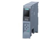 SIEMENS - SIMATIC S7-1500 CPU 1511T-1 PN