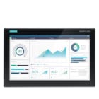 SIEMENS - SIMATIC HMI MTP1500 Unified Comfort PRO Vorbereitet für Tragarm und Erweiteru...