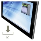 SIEMENS - SIMATIC S7-1500 CPU 1508S V2 Upgrade Software Download
