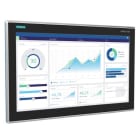 SIEMENS - SIMATIC HMI MTP2200 Unified Comfort Hygienic