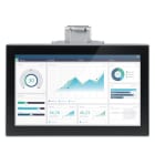 SIEMENS - SIMATIC HMI MTP1500 Unified Comfort PRO Neutral Front Vorbereitet für Tragarm...