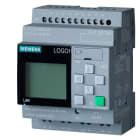 SIEMENS - SIPLUS LOGO! 24 CE