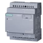 SIEMENS - LOGO! 230RCEO