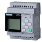 SIEMENS - LOGO! 230RCE