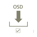 SIEMENS - SIMATIC WinCC Unified V16 ... V17 ... V18 PC Runtime 150 PowerTags, Upgrade S...