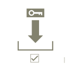 SIEMENS - SIMATIC WinCC Archive V8.0 10 000 Archive-Tags License Key Download