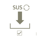 SIEMENS - SIMATIC STEP 7 Professional Combo inkl. TIA Portal Software Update Service So...