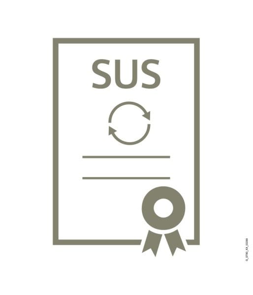 SIEMENS - SIMATIC WinCC Comfort Software Update Service