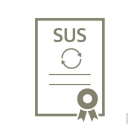 SIEMENS - TIA Portal Teamcenter Gateway Software Update Service