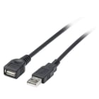SIEMENS - SIMATIC HMI Anschlussleitung USB Typ A