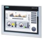 SIEMENS - SIMATIC IPC IFP1200 V2 PRO 12 Multitouch, extended, Tragarm, Erweiterungsele...