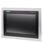 SIEMENS - SIMATIC HMI Schutzrahmen INOX SET 15 für 15 Touch-Geräte