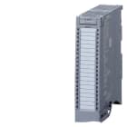 SIEMENS - SIMATIC S7-1500 TM PosInput 2 2 Kanäle, 1 MHz