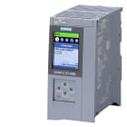 SIEMENS - SIMATIC S7-1500 CPU 1516F-3 PN/DP