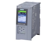 SIEMENS - SIPLUS S7-1500 CPU 1515F-2 PN -40 ... +60 °C based on 6ES7515-2FN03-0AB0