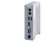SIEMENS - SIMATIC IOT IOT2050 M.2 eMMC