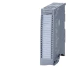 SIEMENS - SIMATIC S7-1500 AI 8xHART HF inkl. Einspeiseelement, Schirmbügel und Schirmkl...