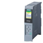 SIEMENS - SIPLUS S7-1500 CPU 1513F-1 PN -40 ... +60 °C based on 6ES7513-1FM03-0AB0