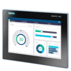 SIEMENS - SIMATIC HMI MTP1200 Unified Basic