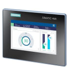 SIEMENS - SIMATIC HMI MTP700 Unified Basic