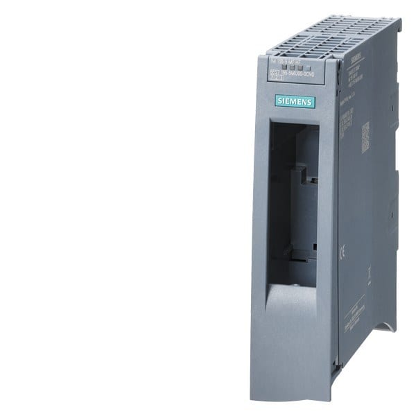 SIEMENS - SIMATIC ET 200MP IM 155-5 MF HF für bis zu 30 Peripheriemodule, S2-Redundanz ...
