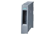 SIEMENS - SIMATIC ET 200MP IM 155-5 MF HF für bis zu 30 Peripheriemodule, S2-Redundanz ...