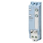 SIEMENS - SIMATIC ET 200AL IM 157-1 MF