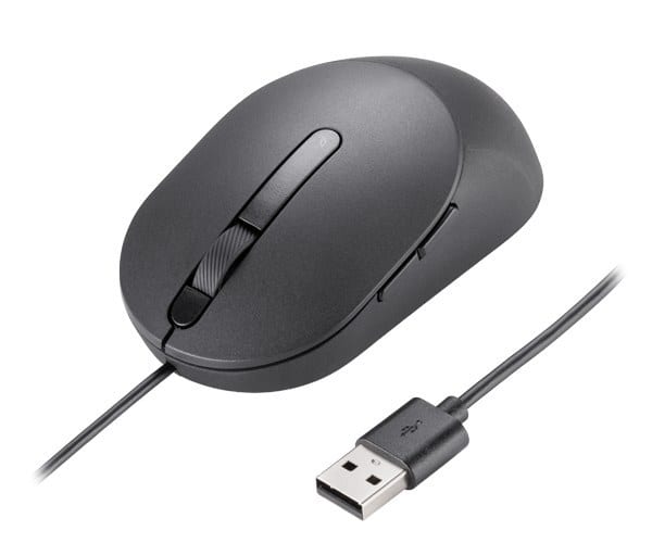 SIEMENS - SIMATIC HMI USB-Maus