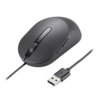 SIEMENS - SIMATIC HMI USB-Maus