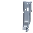 SIEMENS - SIMATIC ET 200MP Zugentlastung für SIMATIC BusAdapter VPE 5