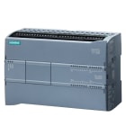SIEMENS - SIPLUS S7-1200 CPU 1217C DC/DC/DC 14DI / 10DO / 2AI / 2AO