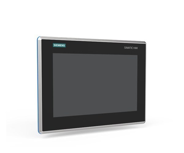SIEMENS - SIMATIC IPC IFP1200 V2 ext. hyg 12 Multitouch, extended