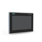 SIEMENS - SIMATIC IPC IFP1200 V2 ext. hyg 12 Multitouch, extended