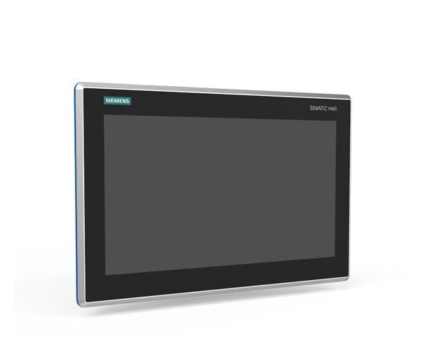 SIEMENS - SIMATIC IPC IFP1500 V2 ext. hyg 15 Multitouch, extended