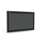 SIEMENS - SIMATIC IPC IFP2200 V2 ext. hyg 22 Multitouch, extended