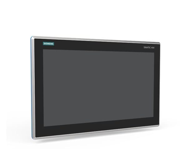 SIEMENS - SIMATIC IPC IFP1900 V2 ext. hyg 19 Multitouch, extended