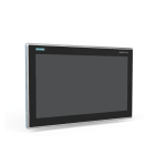 SIEMENS - SIMATIC IPC IFP1900 V2 ext. hyg 19 Multitouch, extended