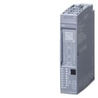SIEMENS - SIMATIC ET 200SP DQ 16x24VDC/0,5A HF VPE 1
