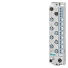 SIEMENS - SIMATIC ET 200eco PN TM PosInput 2 8x M12