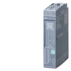 SIEMENS - SIMATIC ET 200SP DI 8x/DQ 8x24VDC/0,5A ST VPE 1