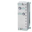 SIEMENS - SIMATIC ET 200pro CM SSI 2xM12