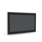 SIEMENS - SIMATIC IPC IFP1900 V2 ext. hyg 19 Multitouch, extended, neutrales Design