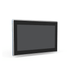 SIEMENS - SIMATIC IPC IFP1500 V2 ext. hyg 15 Multitouch, extended, neutrales Design